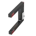 BGL 50A-001-SA2-S49 BGL001K