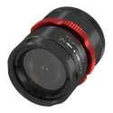 LM16JCM-WP FHW006P
