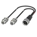 BOH TL-M06-007-02-S49F BOH000H