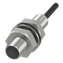 BES 516-324-E3-C-PU-02 BES00MN
