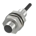 BES M08ED-PSC15B-BP01 BES05P8