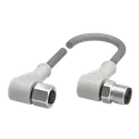 BCC S425-S425-3A-312-PX8534-020-C002 BCC0LNZ