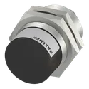 BIS L-380-ST/10 BIS00K1