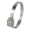 SCHLAUCHSCHELLE BMF GR. 3 BAM00N5