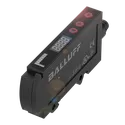 BFB 75K-002-N-S75 BFB0005