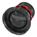 BAM LS-VS-008-C2/3-0528-5 BAM03H1
