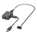 BTL7-A-CB01-USB-KA BAE0040
