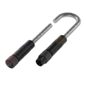 BCC W313-W313-30-300-MW8334-003 BCC0FEF