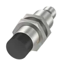 BES 515-360-SA12-S4-T BES02FM
