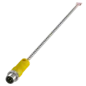 BCC M414-0000-2A-R07 BCC0K9W