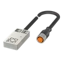 BIS C-305-PU1-01 BIS0066