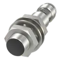 BES M12MF-GSC30B-S04G BES003Z