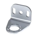 BAM MB-LG-023-B13-3 BAM02NC