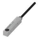 BES 516-300-S166-PU-02 BES017W
