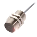 BES 516-418-E4-L-02 BES02AP