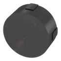 BIS0009