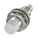 BES 516-360-S4-CW BES02JP
