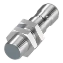 BES M12EE-PSC40B-S04G BES014W