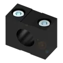 BES 18,0-BS-2 BAM00F3