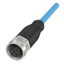BCC M415-0000-1A-012-PX6234-020 BCC0E46
