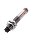 BES 516-122-S4-C BES016P