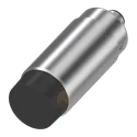 BIS M-406-045-001-07-S4 BIS0157