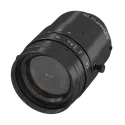 FHW005H