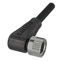 BCC M323-0000-10-001-PX0334-050-C037 BCC0JJM