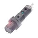 BOS00CF