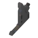 BWL 4260A-001-S4 BWL001L
