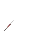 BFO D13-LA-EC-10 BAM00P1