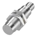 BES M18EF1-NSC20F-S04G-S BES02Y0
