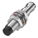 BES M12MG-NSC80F-S04G BES004F