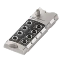BNI LH5-314-S52-Z012 BNI00KK