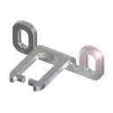 BAM TG-ID-016-A01 BAM0270