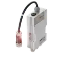 BIS C-6003-025-670-03-ST12 BIS009T
