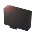 BIS U-104-A0/C1M BIS016P