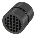 BAM PC-US-007-M18-2/W BAM01LJ