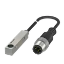 BES 516-300-S166-00,3-S4 BES017N