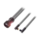 BFO001F