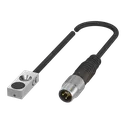 BES R12EC-PSC20B-ES00,3-GS49-106 BES05KY
