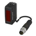BOS R072K-PU-PR10-01,5-S75 BOS02KT