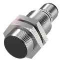 BIS C-325/01-S4 BIS007P