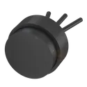 BES 517-300-S185-00,53 BES0380
