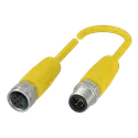 BCC M415-M414-3A-304-EX44W8-010 BCC0H5M