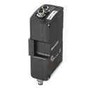BIS Z-EL-002-RS232 BAE003W