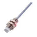 BES 515-356-E4-C-03 BES02F7
