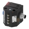 BNS 819-B04-D08-40-12-FC-S4R-I BNS051W