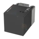 BES0224