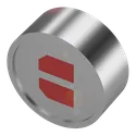 BOS 30-TF-1 BAM00TM